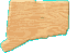 CONNECTICUT ANIMATION 1