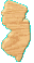 NEW JERSEY ANIMATION 1