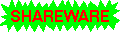 SHAREWARE